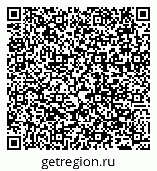 79065040293