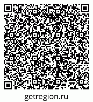 79065040298