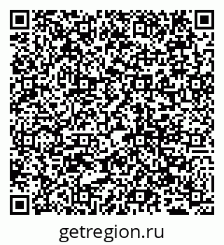 79065040299