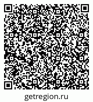79065040301