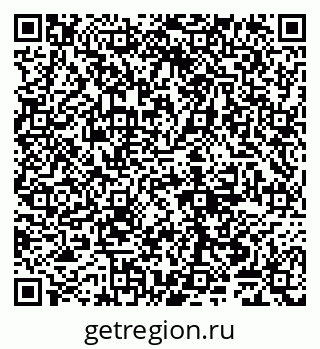 79065040303