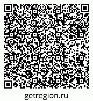 79065040306
