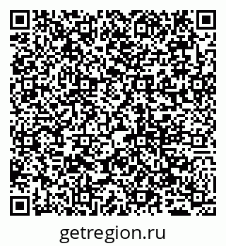 79065040307