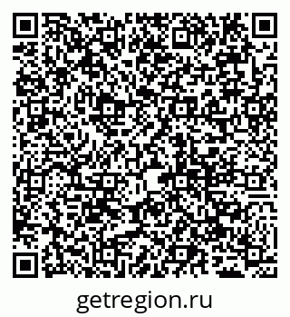 79065040308