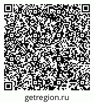 79065040309