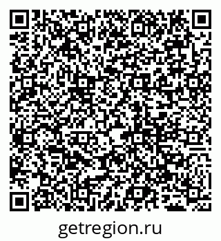 79065040310