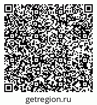 79065040311