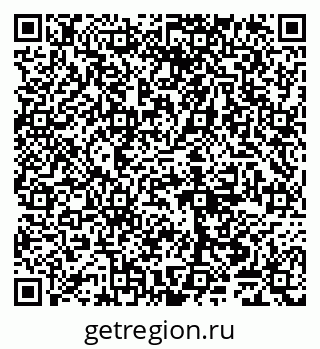 79065040313