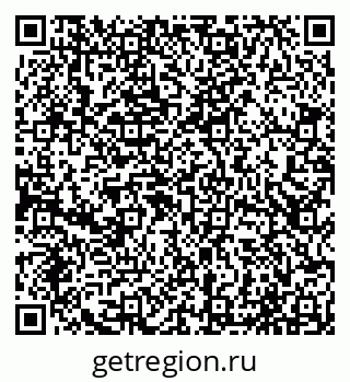 79065040314