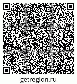 79065040315
