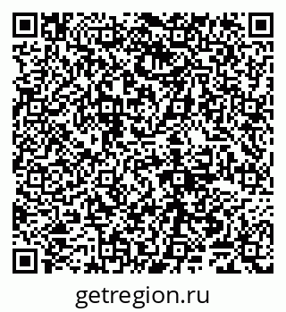 79065040321