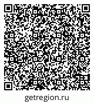 79065040322