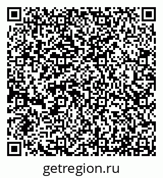 79065040323