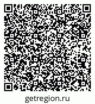 79065040325
