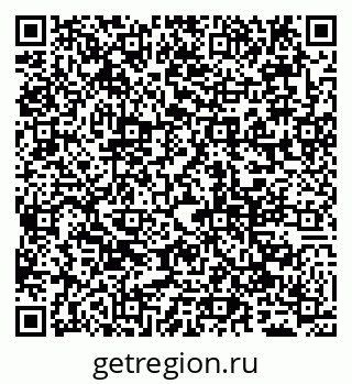 79065040327