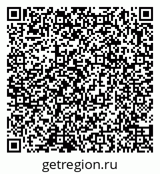 79065040328