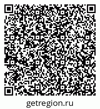 79065040330