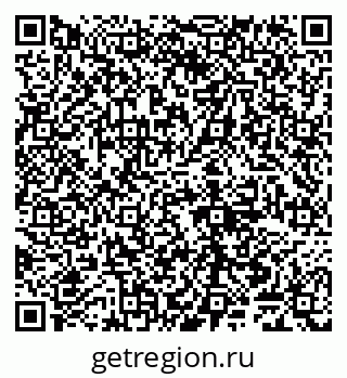 79065040333
