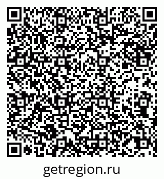 79065040334