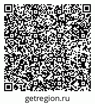 79065040337