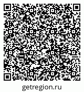 79065040338