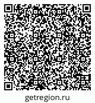 79065040341