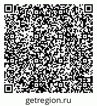 79065040343