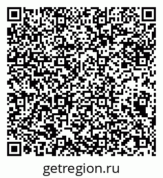 79065040344