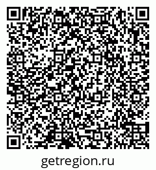 79065040346