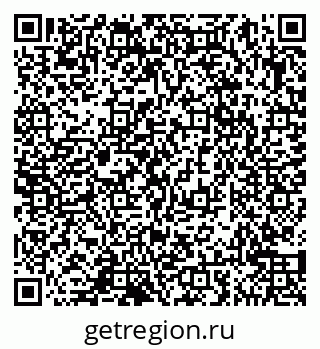 79065040347