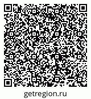 79065040348