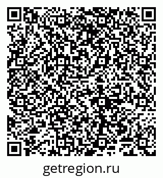 79065040350