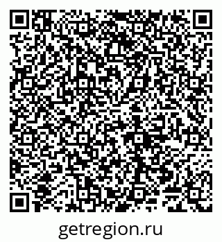 79065040351