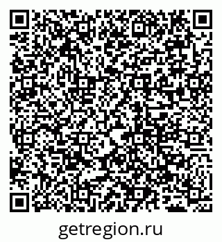 79065040352