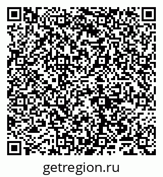 79065040353