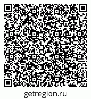 79065040356