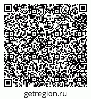 79065040357