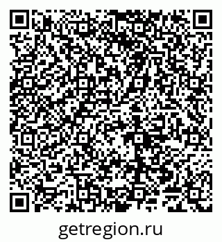 79065040358