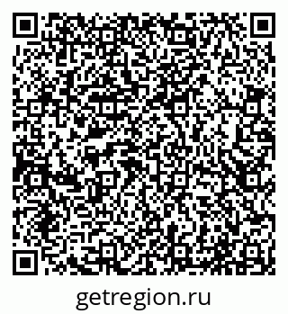 79065040359