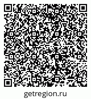 79065040360