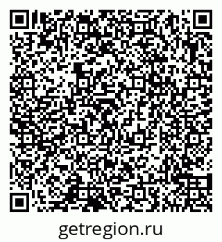 79065040361
