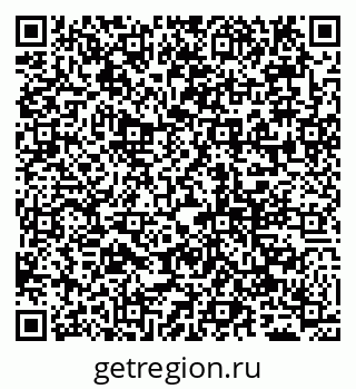 79065040362