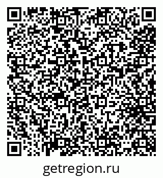 79065040364