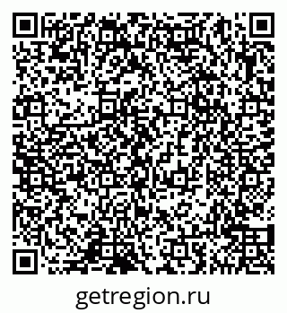 79065040365