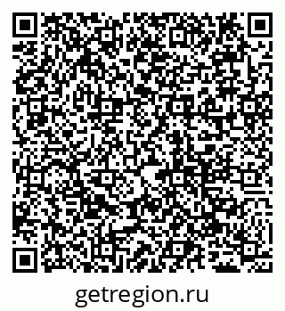 79065040366