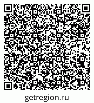 79065040367