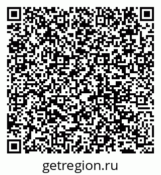 79065040369