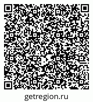 79065040370