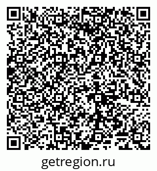 79065040371