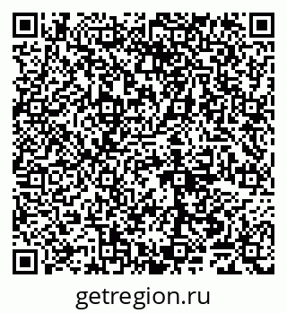 79065040372